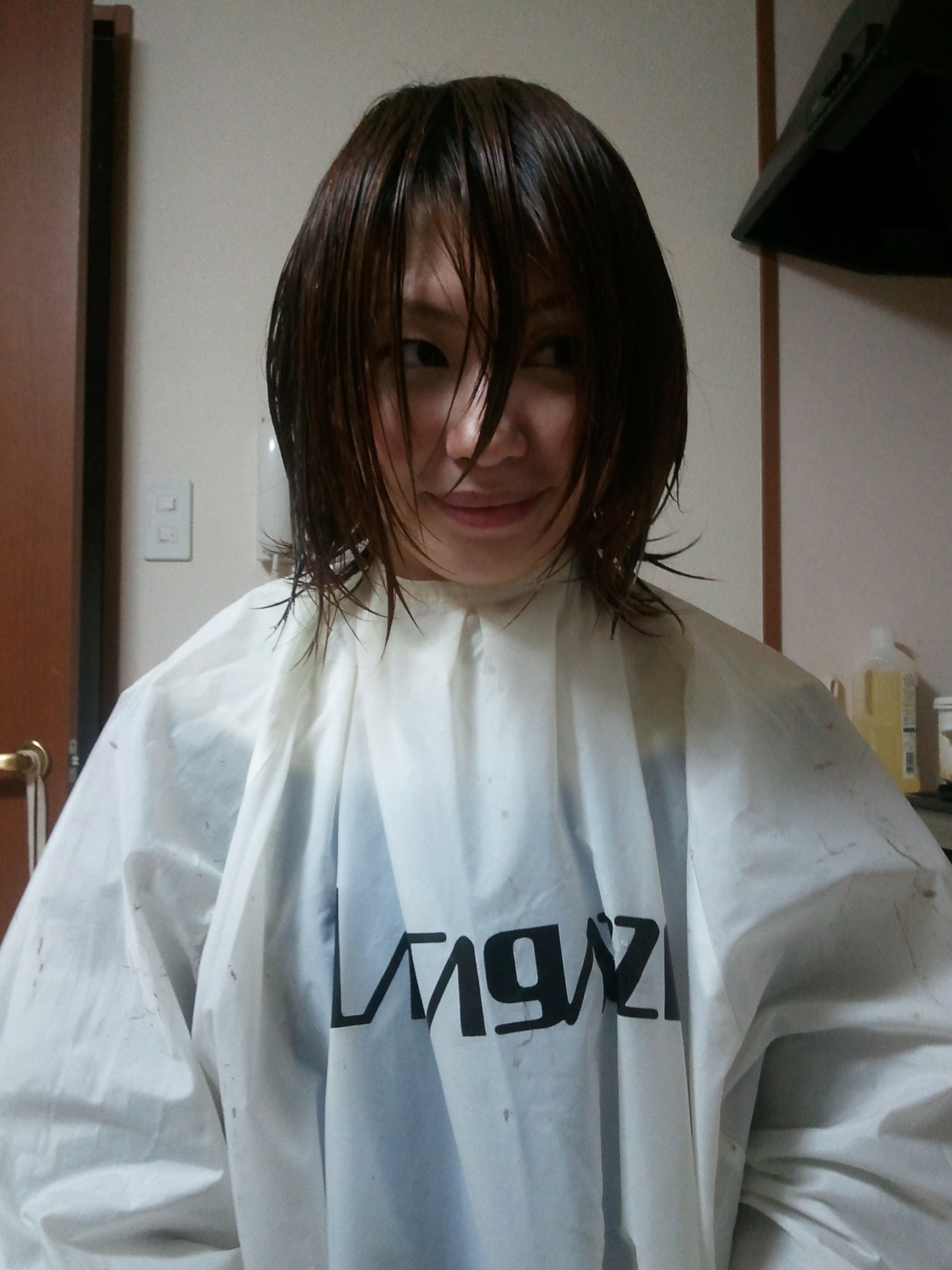 2011-02-18 23.30.16.jpg
